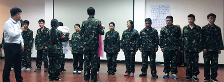 ����(zh��n)ʧ������I(y��)�Ʈa��꠆T�ӛ�@һ�̣�