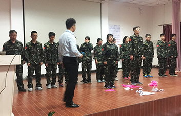 Ŭ����ƴ������ʹʧ�����҂�Ҳ���ٴ�վ����