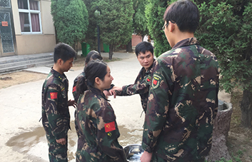 �e��ʧ��������ð�U�������������đn����