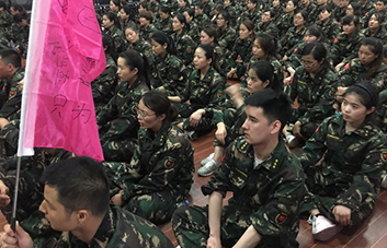 ����������������׌�����ϵĲ��߄�����