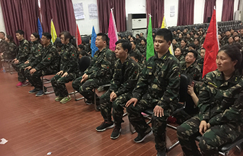 ���ˉ������ŕ��Є�������͕��M����