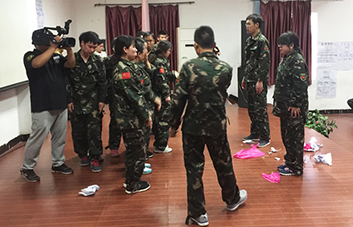 �w����ʧ������֪�����ȫ���Ը���