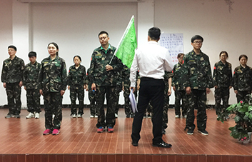 �����������������ཷ������ı�ˮ���ĳ�����