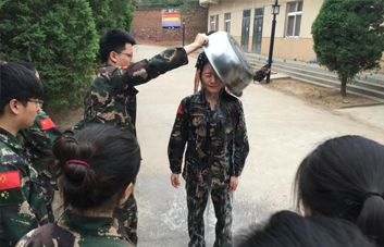 ���⏊ʳ����(y��u)����̭���҂�Ҫ���Լ��ĽY���I�Σ�