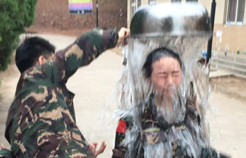 �����o�����ڣ�����Ҳ�o̎�������@�����Ј���