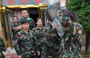 ʧ���������������µ�����ʧȥ�挦ʧ��������