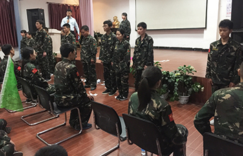 ��ȫ���Ը������e�O�Mȡ���،�����̭������