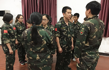 �����������õ�������ٝ����