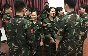 �W��ٝ����ÿ�춼�Ǿ���������