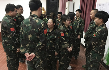 ǧ���f�Z����һ��ٝ����