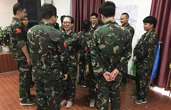 �ɹ��c�ŗ���Ҳ�Sֻ����һ��ٝ���ľ��x��