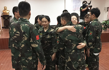 ����������Ҫ�W��ٝ�����ˣ�