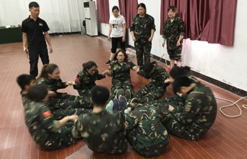 �Y�Gِ�������֊Z�����@�ǬF(xi��n)������ٶ��c������