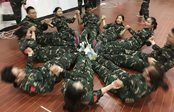 Ŀ�����Á���Խ�����ɿ����Á�ˢ�µģ�