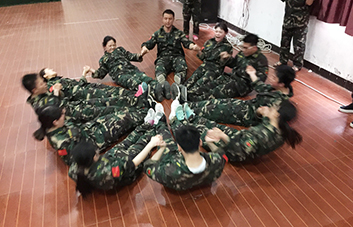 Ĭ���������Ч�f(xi��)�����Ѳ�����׃?y��u)���ܣ? />
                <p>Ĭ���������Ч�f(xi��)�����Ѳ�����׃?y��u)���ܣ?/p>
            </li>
            <li>
            	<img src=