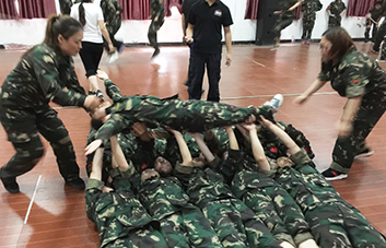 Ĭ���������Ч�f(xi��)�����Ѳ�����׃?y��u)���ܣ? />
                <p>Ĭ���������Ч�f(xi��)�����Ѳ�����׃?y��u)���ܣ?/p>
            </li>
            <li>
            	<img src=