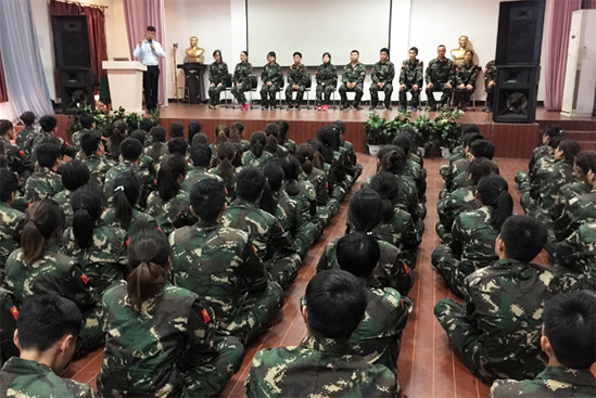 �ഺ�w�P��ȫ�����ϣ��]���ļҹ�˾��������������]��