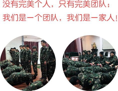 �]������������ֻ�������Fꠣ�