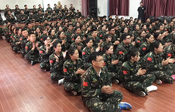 ����ۈF����F��T���룬����옷����