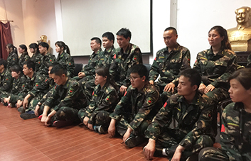 ������Ƹ�������������鹲ͬ��Ŀ�ˊ^����