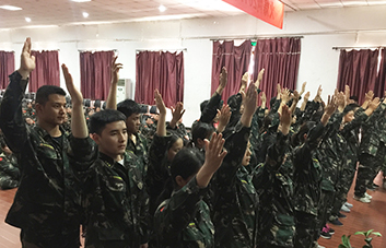 �e�ֱ�Q���I�����������F(xi��n)���W�T��