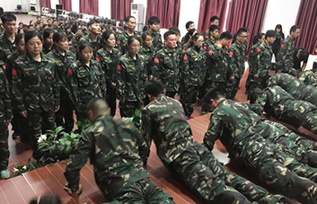 �⡢���������Ӯ��I����ǳɹ���