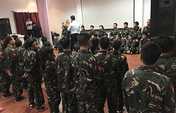 ���ӳГ�������ƴ�����_ʼ���ǳɹ���