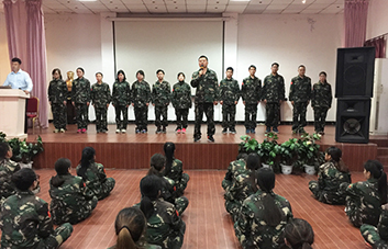 ë�����]���I���x�Σ������I����؟���c������