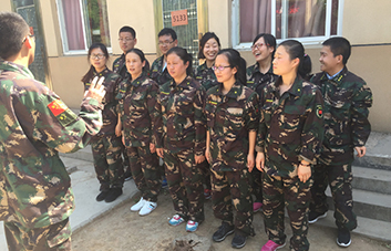 �𱬈F��M��ʿ��Ӗ����