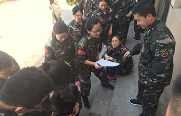 ������������(zh��n)�ԡ���������I��������չʾ��