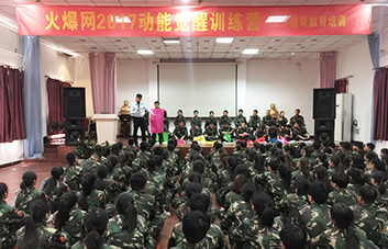 �f����Ҫ������Ҫ��������ã�