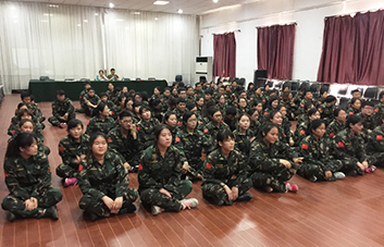 �f����Ҫ������Ҫ��������ã�