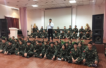 �������~�����������ԝO����Ҫ����������