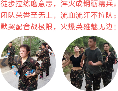 ͽ������ĥ��־������䓵Z������