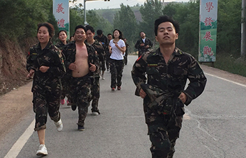 ��������ȥ�ߣ�һ��һ���_ӡȥ����