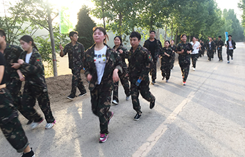 ���p�]��ʧ����ֻҪ�����L����