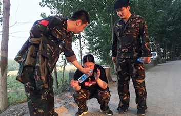 ֻҪƴ��ֻҪ�����ɹ����ڲ��h̎��