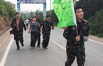 ����15�������w򞡰�L��·����ĥ�Z������