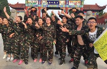 �𱬾W��(zh��n)ʿ���B��ƴ����ِ���L����