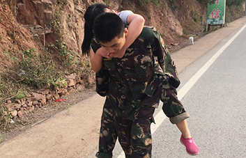 ���ĥ�Z���ٟ������