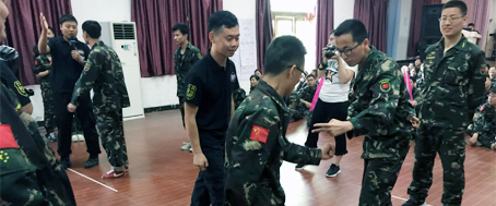 ��s�u���҂��߱Mȫ������ɹ����҂��^����Ϣ��