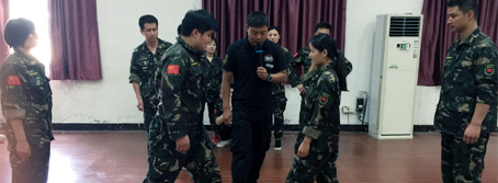 ���۾o�^�����֣�һ���\���ɹ�����