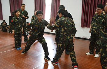 ���ľ�������s�u����(zh��n)���۾����񣬞鼯�w������