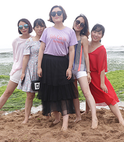 �������u��ȸ�S���g��Ц�Z(y��)������