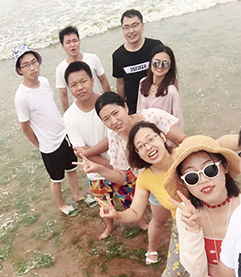 �������u�����΄ٵأ��𱬼��˕�������