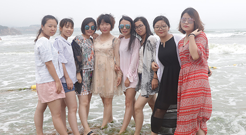 ��ʎ�Ĵ������P(y��ng)���ഺ���^�M(j��n)�еĻ�����