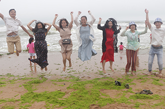 �_̤��(x��)ɳ���ۿ��������ĸ��ܻ��˵�ǧ�N�L(f��ng)�飡