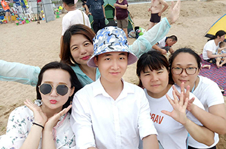 ��߅��������ϲЦ��_����δ��(l��i)���𱬾W(w��ng)�P(y��ng)��������