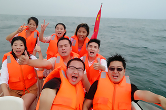 �g���������𱬼��˺�߅�ґ��������!