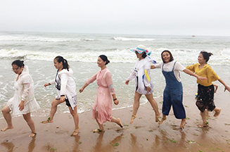 ��(l��i)�˾��_�ĵ�������ú������ܸɵ�Ư��������һֱ��·����